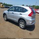 2HKRM4H38GH657675 2016 Honda Cr-V Lx auction photo thumbnail 3
