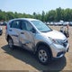 2HKRM4H38GH657675 2016 Honda Cr-V Lx auction photo thumbnail 6