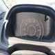 2HKRM4H38GH657675 2016 Honda Cr-V Lx auction photo thumbnail 7