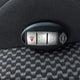 JN8AF5MR2FT500469 2015 Nissan Juke S auction photo thumbnail 11