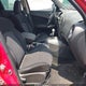 JN8AF5MR2FT500469 2015 Nissan Juke S auction photo thumbnail 5
