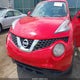 JN8AF5MR2FT500469 2015 Nissan Juke S auction photo thumbnail 6