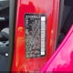 JN8AF5MR2FT500469 2015 Nissan Juke S auction photo thumbnail 9
