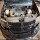 3C4PDDEG6JT330293 2018 Dodge Journey Gt Awd auction photo thumbnail 10
