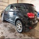 3C4PDDEG6JT330293 2018 Dodge Journey Gt Awd auction photo thumbnail 3