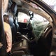 3C4PDDEG6JT330293 2018 Dodge Journey Gt Awd auction photo thumbnail 5