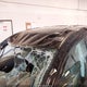 3C4PDDEG6JT330293 2018 Dodge Journey Gt Awd auction photo thumbnail 6