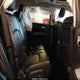 3C4PDDEG6JT330293 2018 Dodge Journey Gt Awd auction photo thumbnail 8