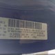 3C4PDDEG6JT330293 2018 Dodge Journey Gt Awd auction photo thumbnail 9