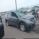 2HKRM4H32EH640187 2014 Honda Cr-V Lx auction photo thumbnail 13