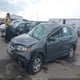 2HKRM4H32EH640187 2014 Honda Cr-V Lx auction photo thumbnail 2