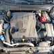 3LN6L5FC6HR629723 2017 Lincoln Mkz Reserve auction photo thumbnail 10