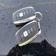 3LN6L5FC6HR629723 2017 Lincoln Mkz Reserve auction photo thumbnail 11