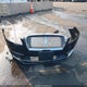3LN6L5FC6HR629723 2017 Lincoln Mkz Reserve auction photo thumbnail 12