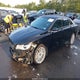 3LN6L5FC6HR629723 2017 Lincoln Mkz Reserve auction photo thumbnail 2