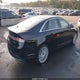 3LN6L5FC6HR629723 2017 Lincoln Mkz Reserve auction photo thumbnail 4