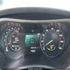 3LN6L5FC6HR629723 2017 Lincoln Mkz Reserve auction photo thumbnail 7