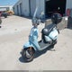 VD4RYC1054S000039 2004 Aprilia Mojito 150 Custom 150 Custom auction photo thumbnail 2
