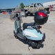 VD4RYC1054S000039 2004 Aprilia Mojito 150 Custom 150 Custom auction photo thumbnail 3