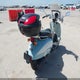 VD4RYC1054S000039 2004 Aprilia Mojito 150 Custom 150 Custom auction photo thumbnail 4