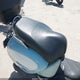 VD4RYC1054S000039 2004 Aprilia Mojito 150 Custom 150 Custom auction photo thumbnail 5