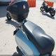 VD4RYC1054S000039 2004 Aprilia Mojito 150 Custom 150 Custom auction photo thumbnail 8