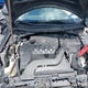 1N4AL24E79C200887 2009 Nissan Altima 2.5 S auction photo thumbnail 10