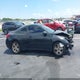 1N4AL24E79C200887 2009 Nissan Altima 2.5 S auction photo thumbnail 14