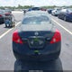 1N4AL24E79C200887 2009 Nissan Altima 2.5 S auction photo thumbnail 17