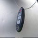 1N4AL24E79C200887 2009 Nissan Altima 2.5 S auction photo thumbnail 11