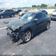 1N4AL24E79C200887 2009 Nissan Altima 2.5 S auction photo thumbnail 2