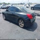 1N4AL24E79C200887 2009 Nissan Altima 2.5 S auction photo thumbnail 3
