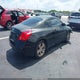 1N4AL24E79C200887 2009 Nissan Altima 2.5 S auction photo thumbnail 4