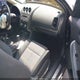 1N4AL24E79C200887 2009 Nissan Altima 2.5 S auction photo thumbnail 5