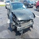 1N4AL24E79C200887 2009 Nissan Altima 2.5 S auction photo thumbnail 6