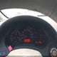 1N4AL24E79C200887 2009 Nissan Altima 2.5 S auction photo thumbnail 7