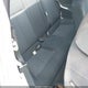 1N4AL24E79C200887 2009 Nissan Altima 2.5 S auction photo thumbnail 8
