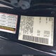 1N4AL24E79C200887 2009 Nissan Altima 2.5 S auction photo thumbnail 9
