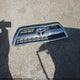 JTEZU14R268065576 2006 Toyota 4Runner Sr5 V6 auction photo thumbnail 12