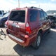 JTEZU14R268065576 2006 Toyota 4Runner Sr5 V6 auction photo thumbnail 4