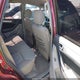 JTEZU14R268065576 2006 Toyota 4Runner Sr5 V6 auction photo thumbnail 8