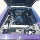XXXXRM23N1E106893 1971 Plymouth Other auction photo thumbnail 10