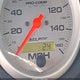 XXXXRM23N1E106893 1971 Plymouth Other auction photo thumbnail 15
