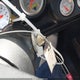 XXXXRM23N1E106893 1971 Plymouth Other auction photo thumbnail 11