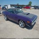 XXXXRM23N1E106893 1971 Plymouth Other auction photo thumbnail 1