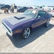 XXXXRM23N1E106893 1971 Plymouth Other auction photo thumbnail 2