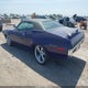XXXXRM23N1E106893 1971 Plymouth Other auction photo thumbnail 3