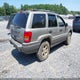1J4GW48S11C558766 2001 Jeep Grand Cherokee Laredo auction photo thumbnail 4