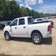 3C6RR7KGXKG723179 2019 Ram 1500 Classic Tradesman 4X4 5'7 Box auction photo thumbnail 14