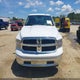 3C6RR7KGXKG723179 2019 Ram 1500 Classic Tradesman 4X4 5'7 Box auction photo thumbnail 6